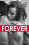 [Forever 3.50] • Forever Love (Forever Series Vol. 4)